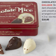 Image for article titled The 2016 Hater’s Guide To The Williams-Sonoma Catalog